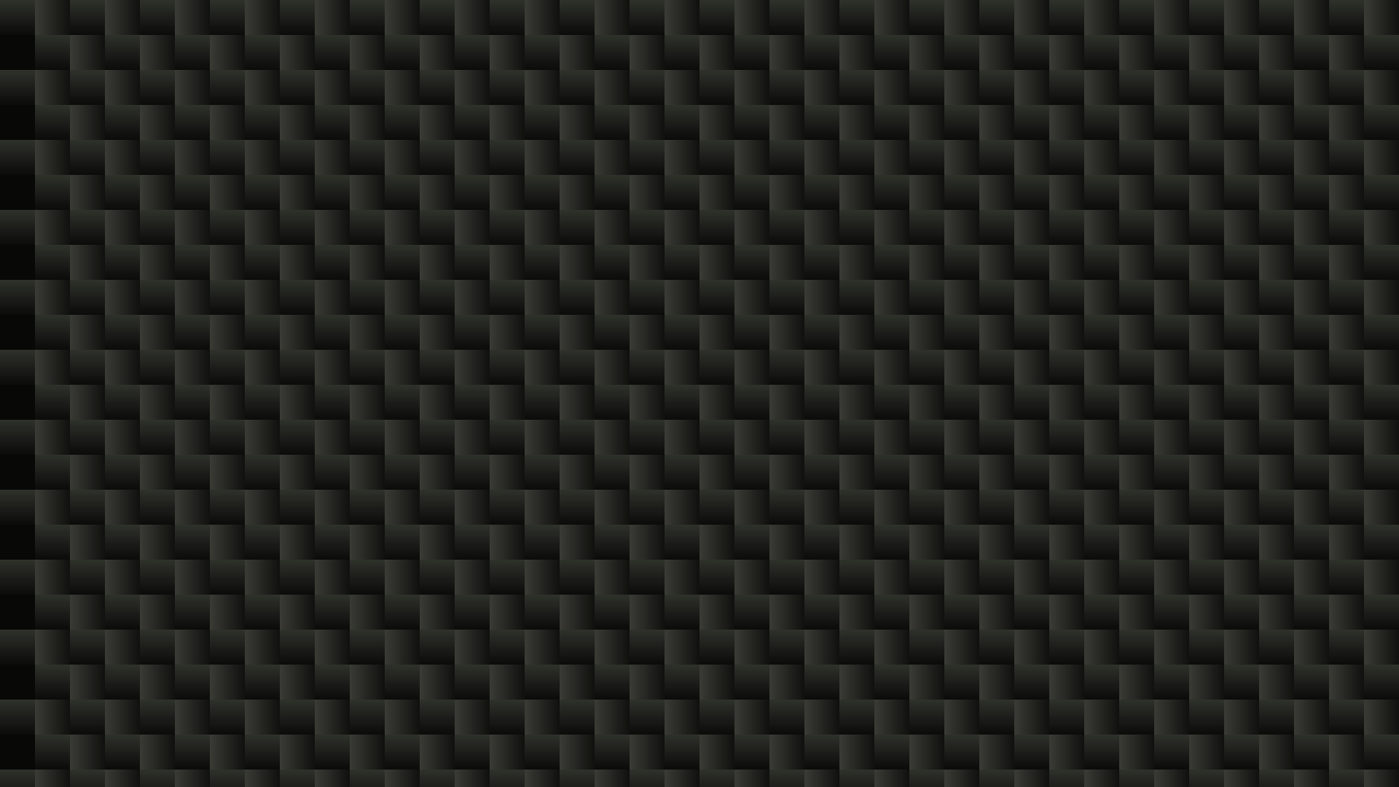 Palm Leaf carbon fiber background — free HD palm leaf color wallpaper 1920x1080
