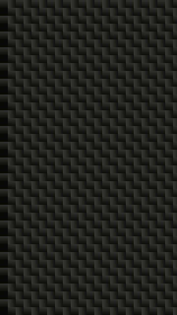 Palm Leaf carbon phone wallpaper — free HD palm leaf mobile wallpaper 1080x1920