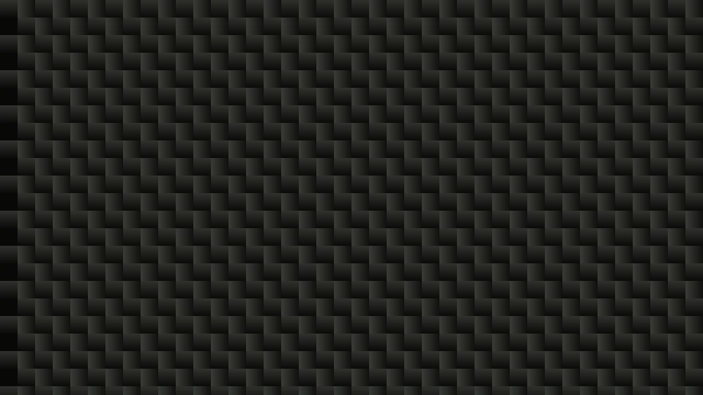 Palm Leaf carbon fiber background — free HD palm leaf color wallpaper 1920x1080
