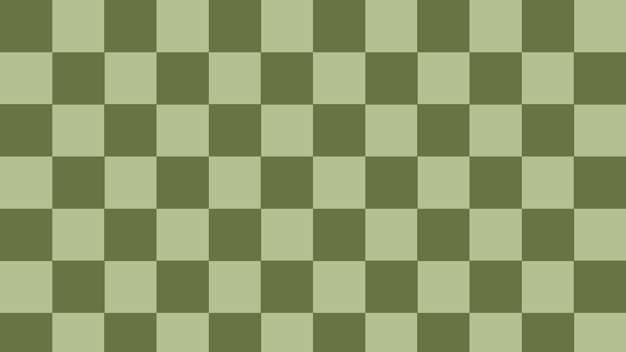 Palm Leaf checkered background — free HD palm leaf color wallpaper 1920x1080