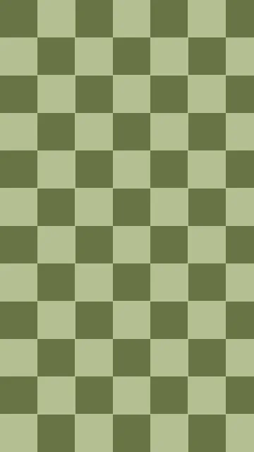 Palm Leaf checkered phone wallpaper — free HD palm leaf mobile wallpaper 1080x1920