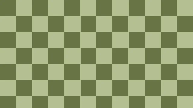 Palm Leaf checkered background — free HD palm leaf color wallpaper 1920x1080