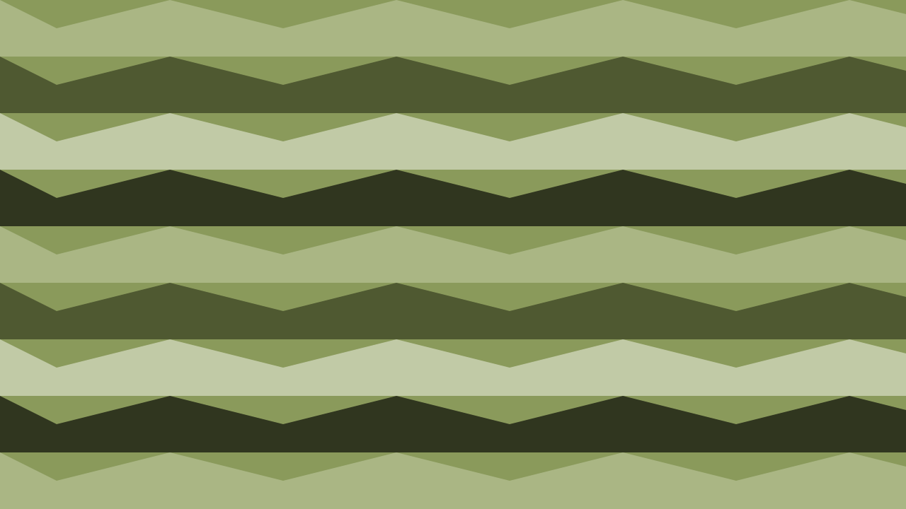 Palm Leaf chevron background — free HD palm leaf color wallpaper 1920x1080