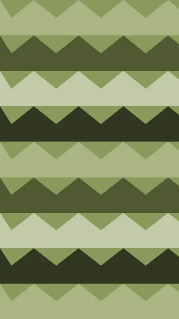 Palm Leaf chevron phone wallpaper — free HD palm leaf mobile wallpaper 1080x1920