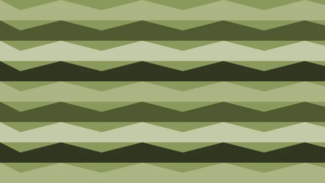 Palm Leaf chevron background — free HD palm leaf color wallpaper 1920x1080