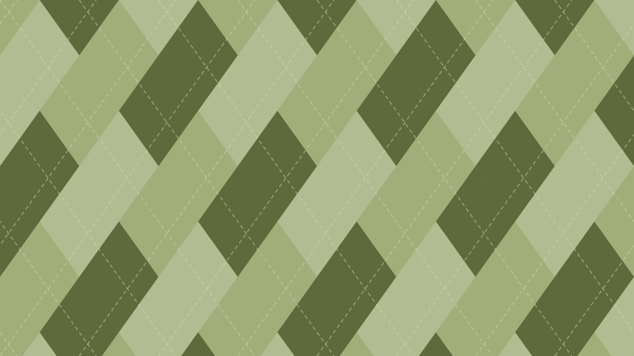 Palm Leaf diamond background — free HD palm leaf color wallpaper 1920x1080