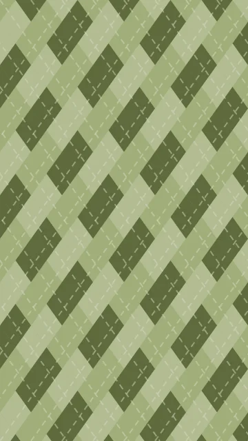 Palm Leaf diamond phone wallpaper — free HD palm leaf mobile wallpaper 1080x1920