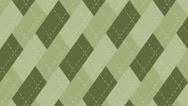 Palm Leaf diamond background — free HD palm leaf color wallpaper 1920x1080