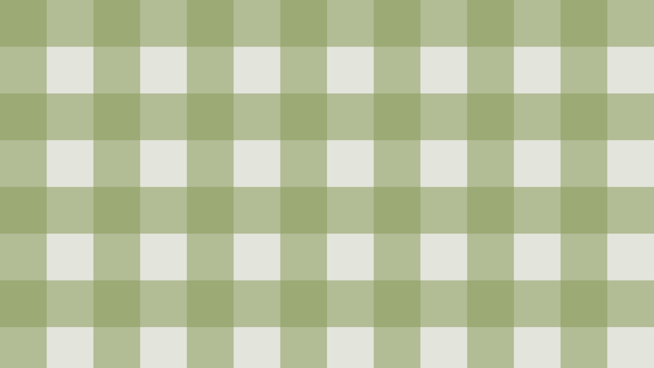 Palm Leaf gingham background — free HD palm leaf color wallpaper 1920x1080