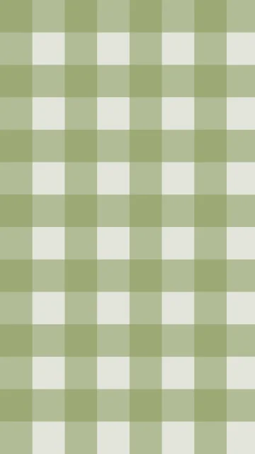 Palm Leaf gingham phone wallpaper — free HD palm leaf mobile wallpaper 1080x1920