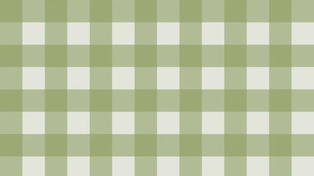 Palm Leaf gingham background — free HD palm leaf color wallpaper 1920x1080