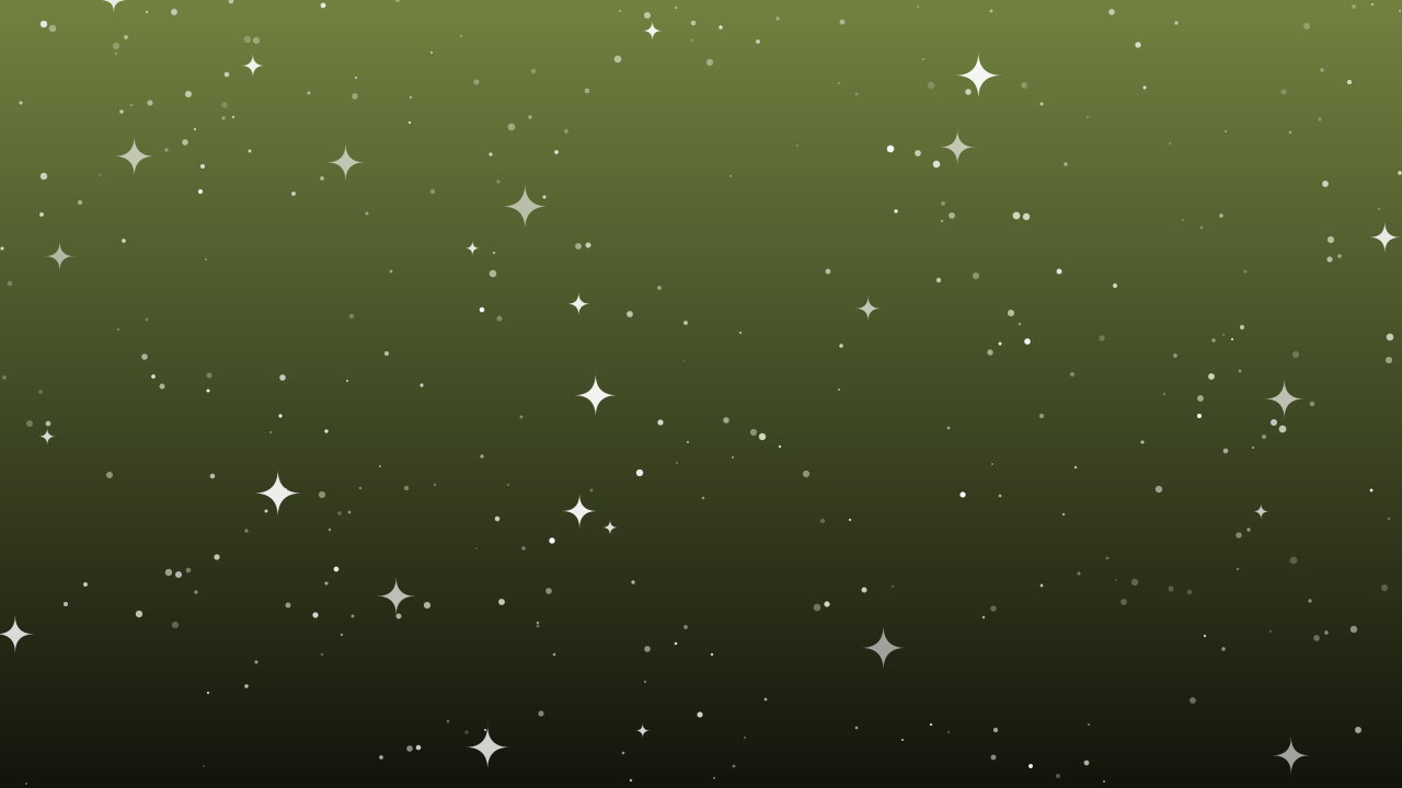 Palm Leaf glitter background — free HD palm leaf color wallpaper 1920x1080