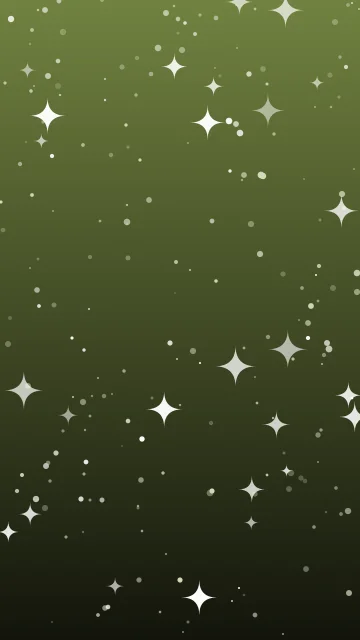 Palm Leaf glitter phone wallpaper — free HD palm leaf mobile wallpaper 1080x1920