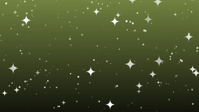 Palm Leaf glitter background — free HD palm leaf color wallpaper 1920x1080