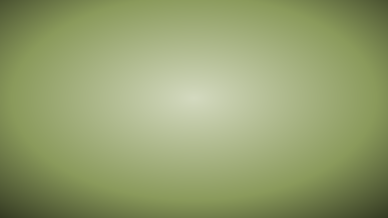 Palm Leaf glow background — free HD palm leaf color wallpaper 1920x1080