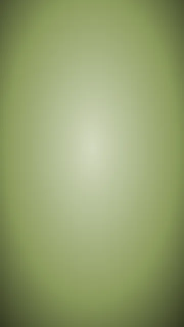 Palm Leaf glow phone wallpaper — free HD palm leaf mobile wallpaper 1080x1920