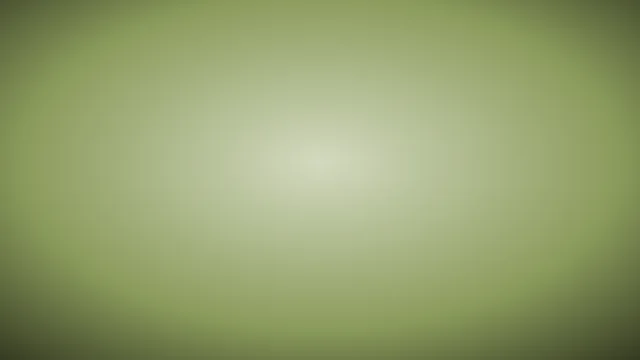 Palm Leaf glow background — free HD palm leaf color wallpaper 1920x1080