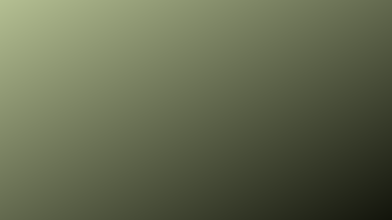 Palm Leaf gradient background — free HD palm leaf color wallpaper 1920x1080