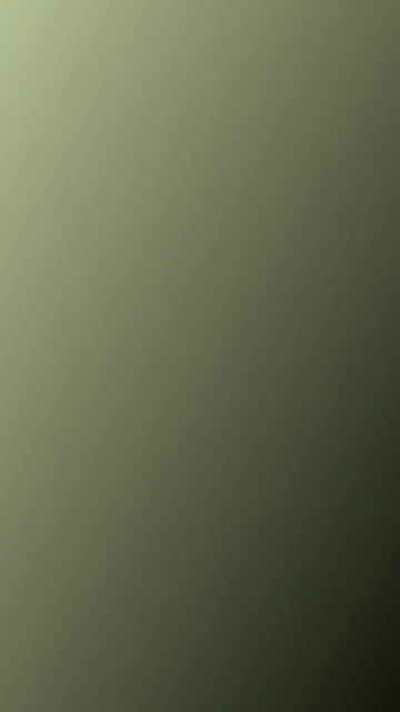 Palm Leaf gradient phone wallpaper — free HD palm leaf mobile wallpaper 1080x1920