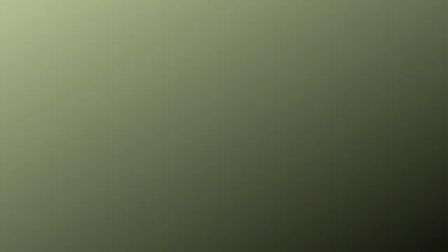 Palm Leaf gradient background — free HD palm leaf color wallpaper 1920x1080
