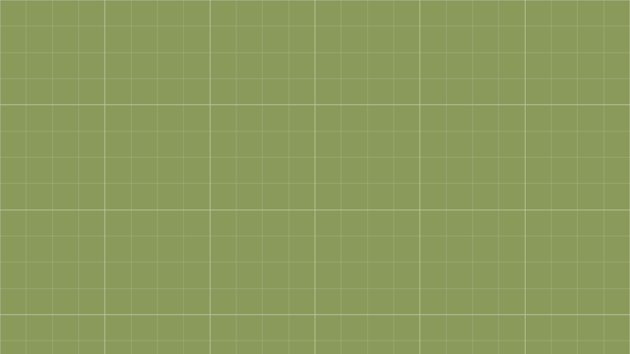 Palm Leaf grid background — free HD palm leaf color wallpaper 1920x1080