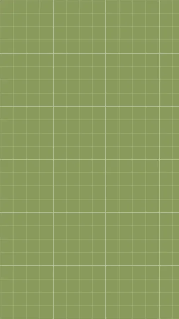 Palm Leaf grid phone wallpaper — free HD palm leaf mobile wallpaper 1080x1920