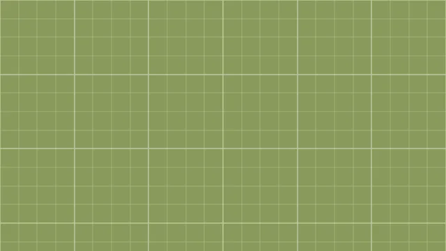 Palm Leaf grid background — free HD palm leaf color wallpaper 1920x1080
