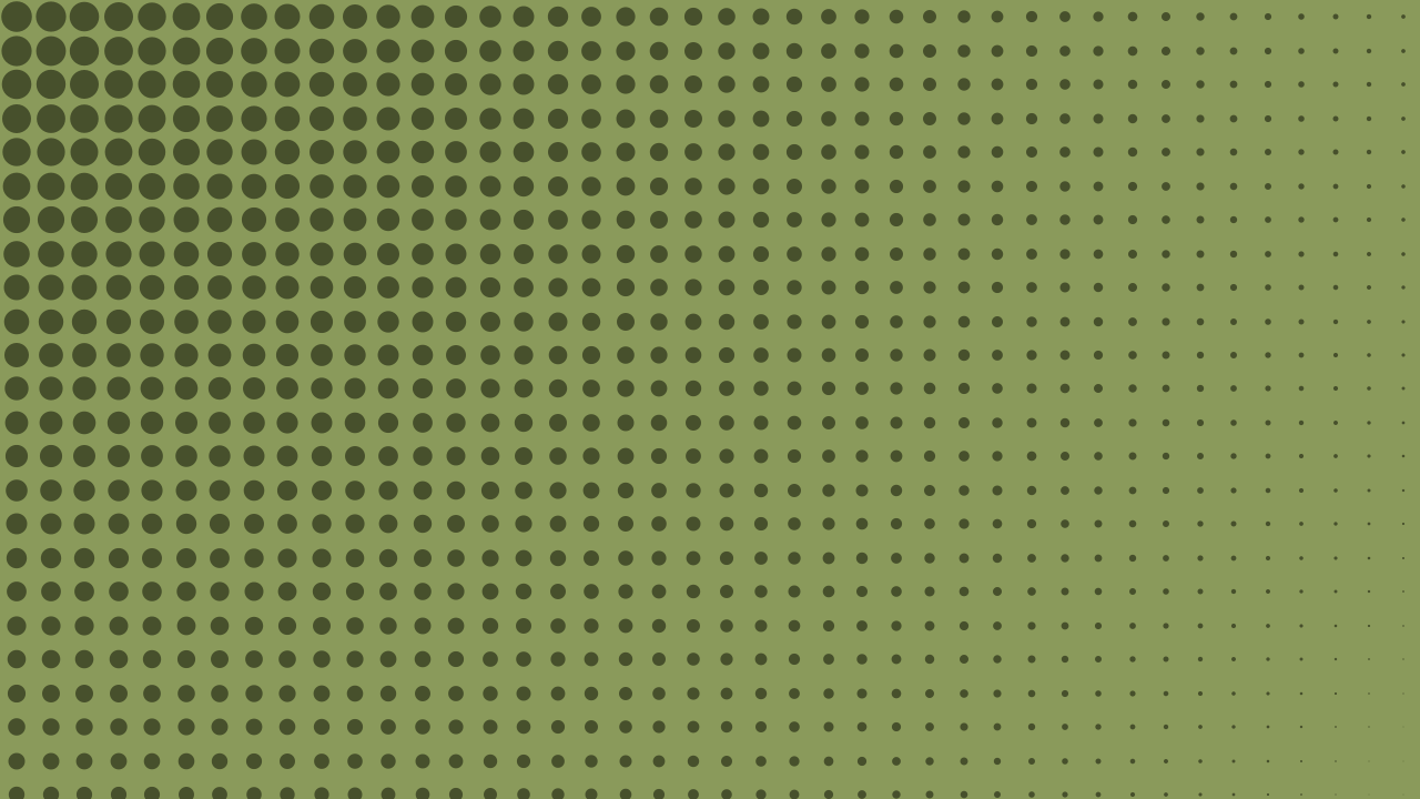 Palm Leaf halftone background — free HD palm leaf color wallpaper 1920x1080