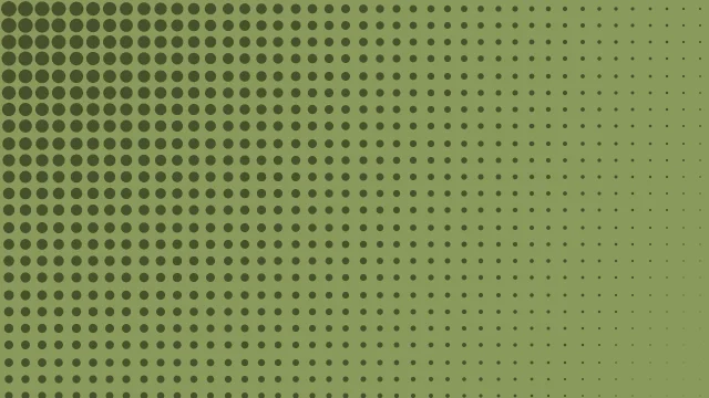Palm Leaf halftone background — free HD palm leaf color wallpaper 1920x1080