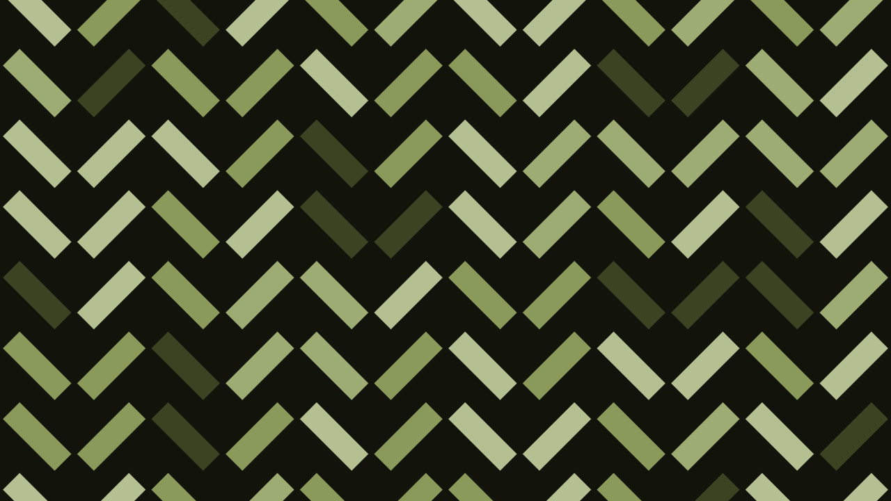 Palm Leaf herringbone background — free HD palm leaf color wallpaper 1920x1080