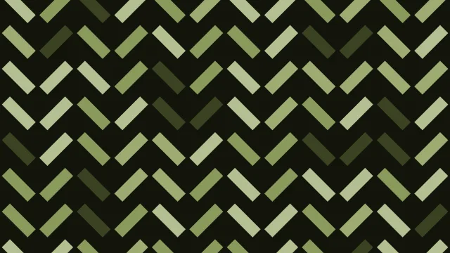 Palm Leaf herringbone background — free HD palm leaf color wallpaper 1920x1080