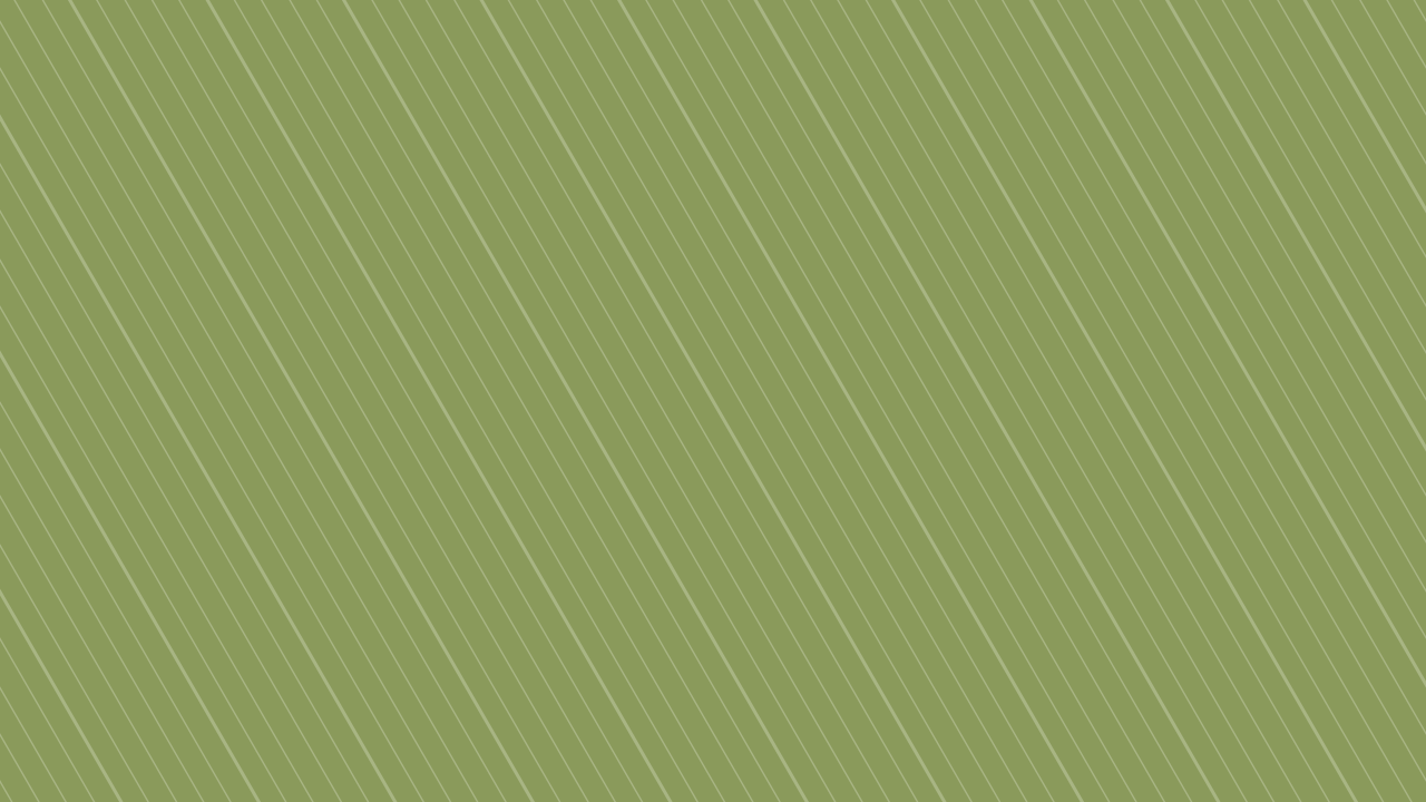Palm Leaf pinstripe background — free HD palm leaf color wallpaper 1920x1080