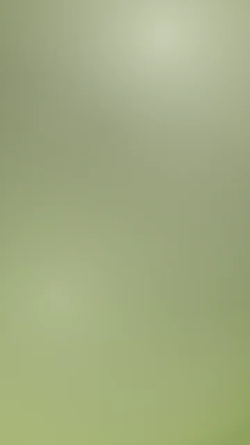 Palm Leaf mesh phone wallpaper — free HD palm leaf mobile wallpaper 1080x1920