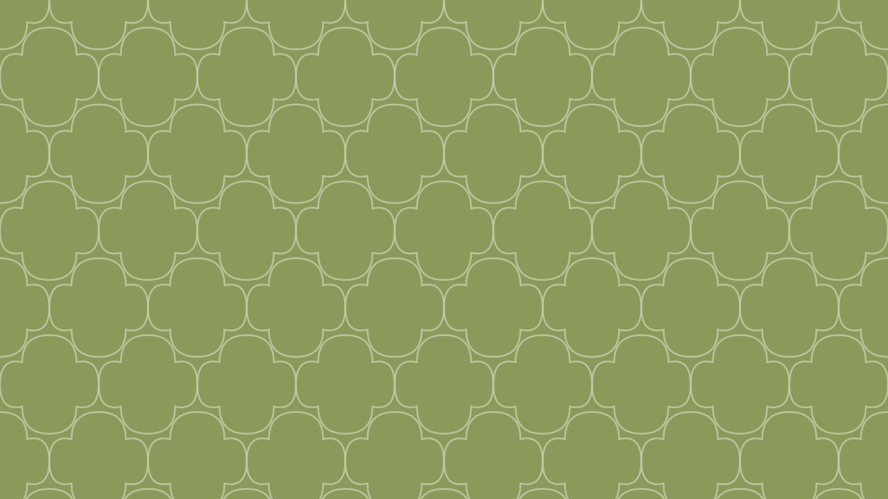 Palm Leaf moroccan background — free HD palm leaf color wallpaper 1920x1080