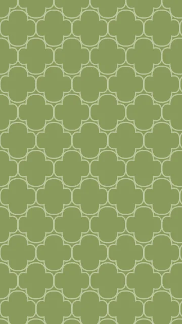 Palm Leaf moroccan phone wallpaper — free HD palm leaf mobile wallpaper 1080x1920