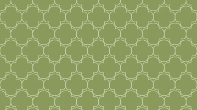 Palm Leaf moroccan background — free HD palm leaf color wallpaper 1920x1080