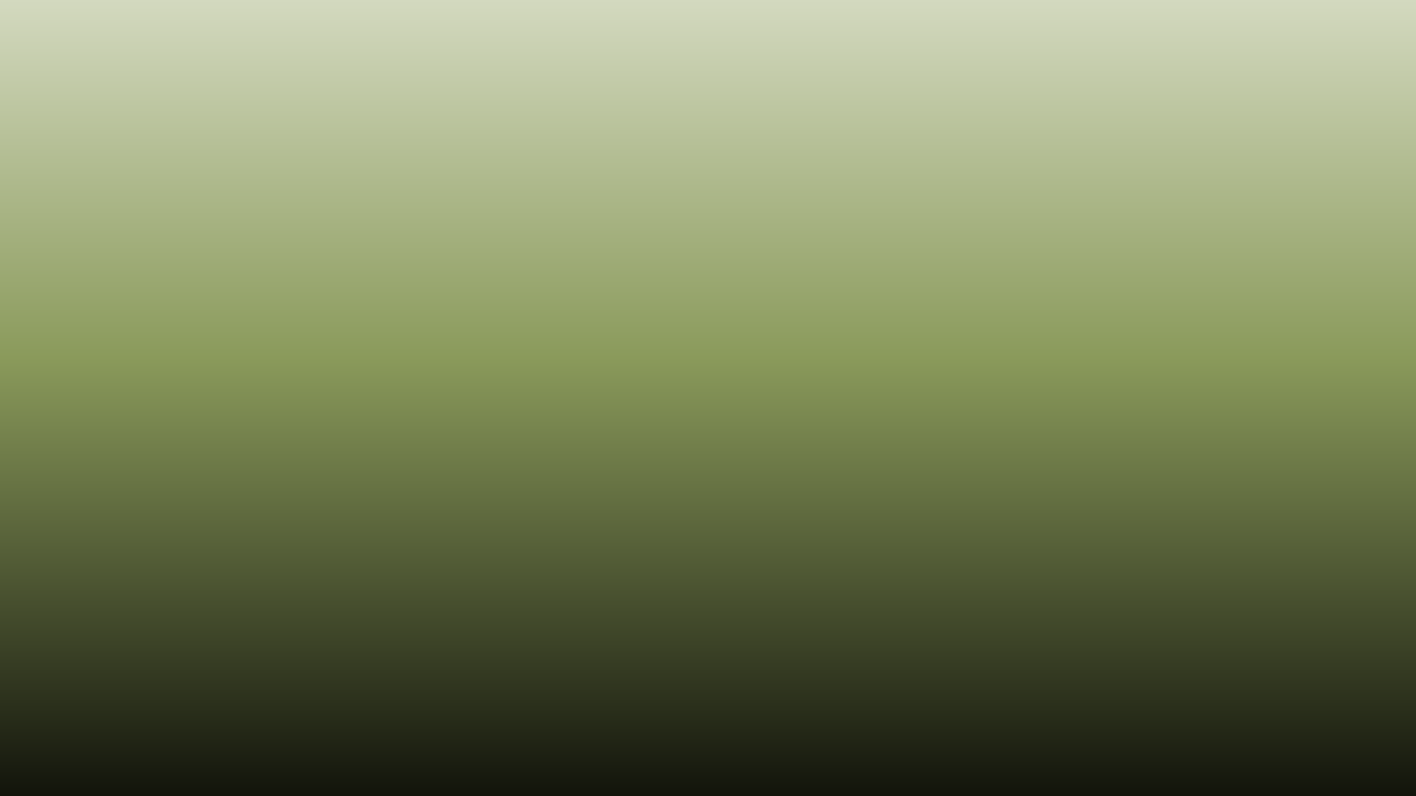 Palm Leaf ombre background — free HD palm leaf color wallpaper 1920x1080