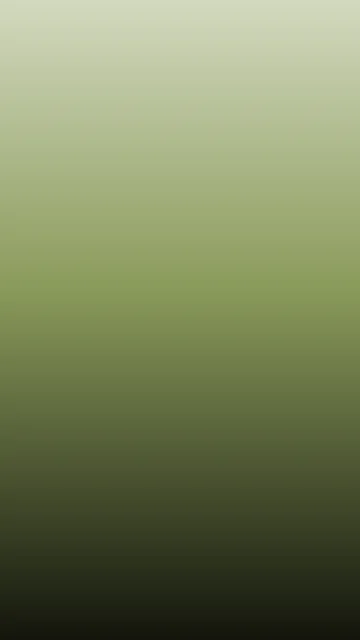 Palm Leaf ombre phone wallpaper — free HD palm leaf mobile wallpaper 1080x1920