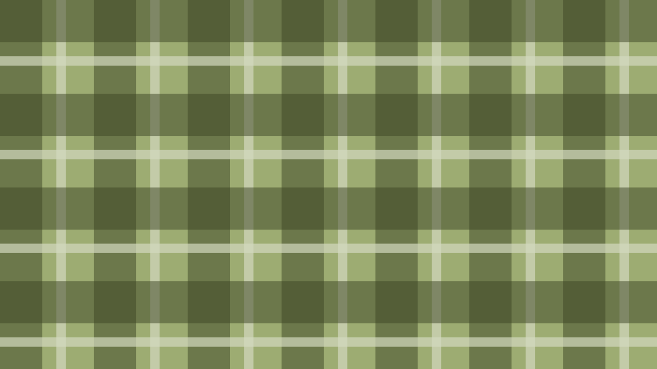 Palm Leaf plaid background — free HD palm leaf color wallpaper 1920x1080