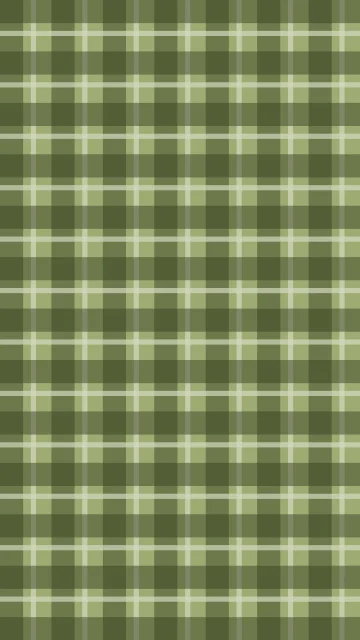 Palm Leaf plaid phone wallpaper — free HD palm leaf mobile wallpaper 1080x1920