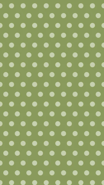 Palm Leaf polkadot phone wallpaper — free HD palm leaf mobile wallpaper 1080x1920