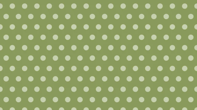 Palm Leaf polka dot background — free HD palm leaf color wallpaper 1920x1080