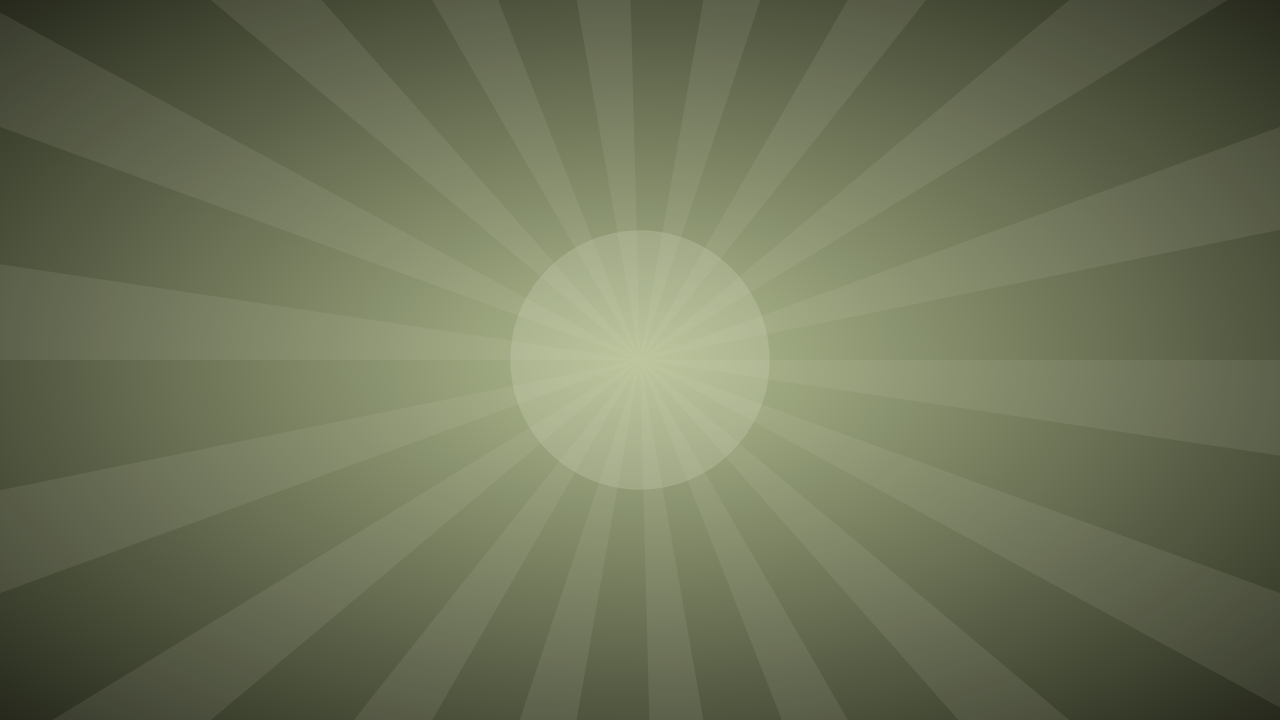 Palm Leaf rays background — free HD palm leaf color wallpaper 1920x1080