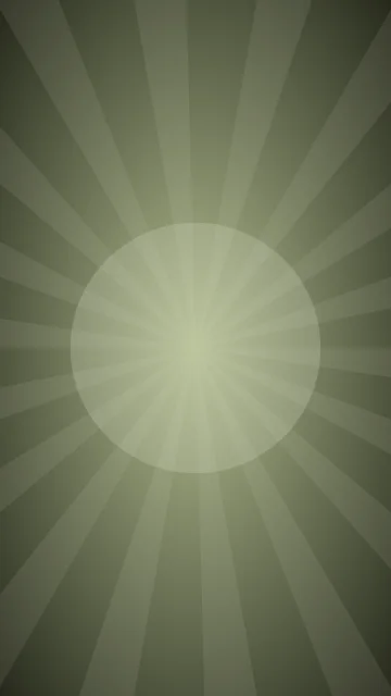 Palm Leaf rays phone wallpaper — free HD palm leaf mobile wallpaper 1080x1920