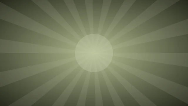 Palm Leaf rays background — free HD palm leaf color wallpaper 1920x1080