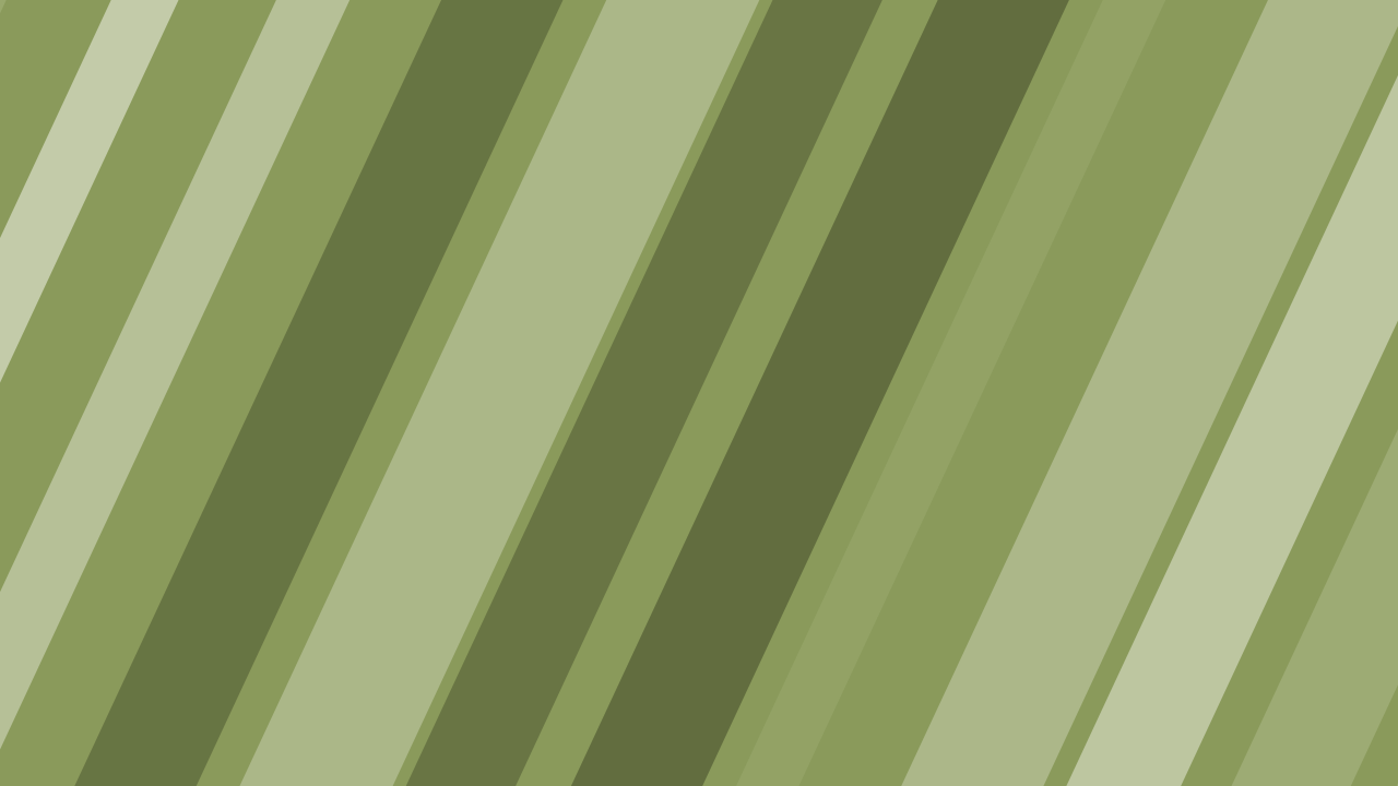 Palm Leaf stripes background — free HD palm leaf color wallpaper 1920x1080