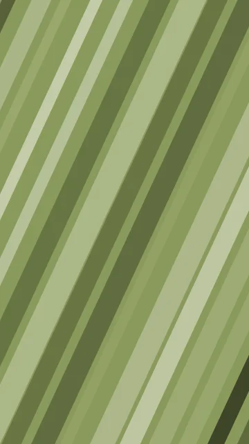 Palm Leaf stripes phone wallpaper — free HD palm leaf mobile wallpaper 1080x1920