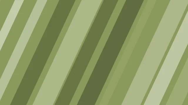 Palm Leaf stripes background — free HD palm leaf color wallpaper 1920x1080