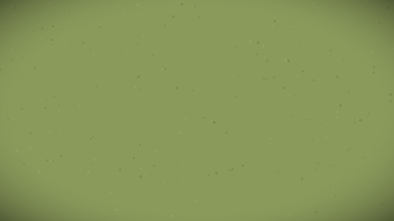 Palm Leaf texture background — free HD palm leaf color wallpaper 1920x1080