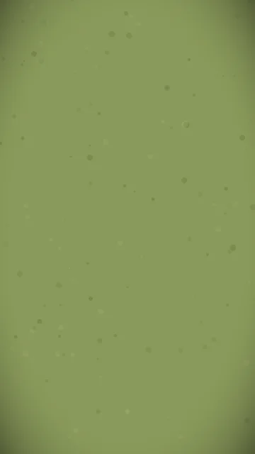 Palm Leaf texture phone wallpaper — free HD palm leaf mobile wallpaper 1080x1920